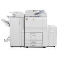 Ricoh Printer Supplies, Laser Toner Cartridges for Ricoh Aficio MP 6000